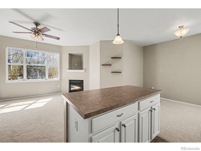 640 Gooseberry Drive 806, Longmont, CO 80503