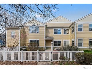 640 Gooseberry Drive 806, Longmont, CO 80503