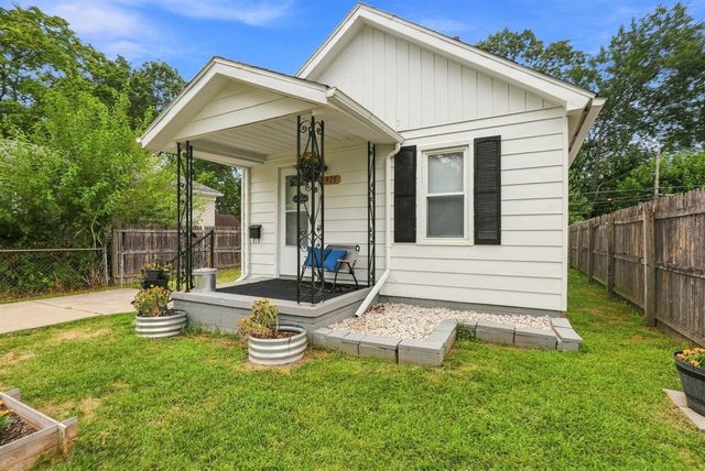 1975 Pearl Avenue, Warren, MI 48091