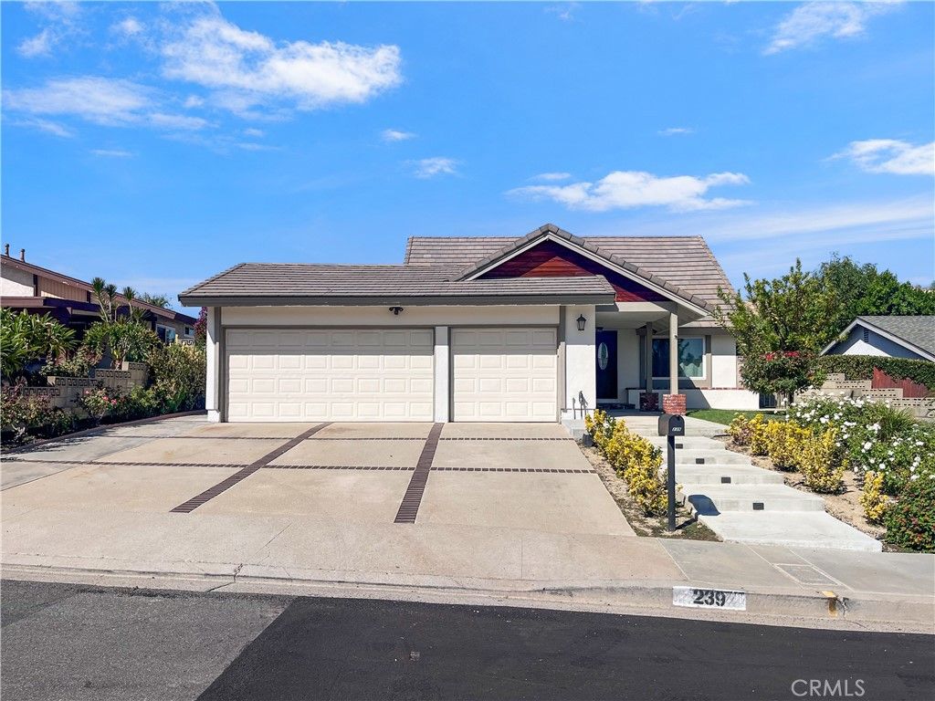 239 N Palo Cedro, Diamond Bar, CA 91765 — photo 2