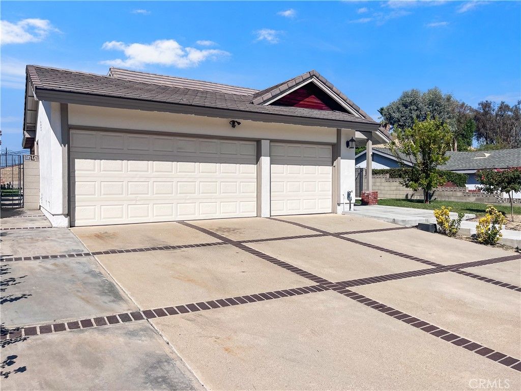 239 N Palo Cedro, Diamond Bar, CA 91765 — photo 3