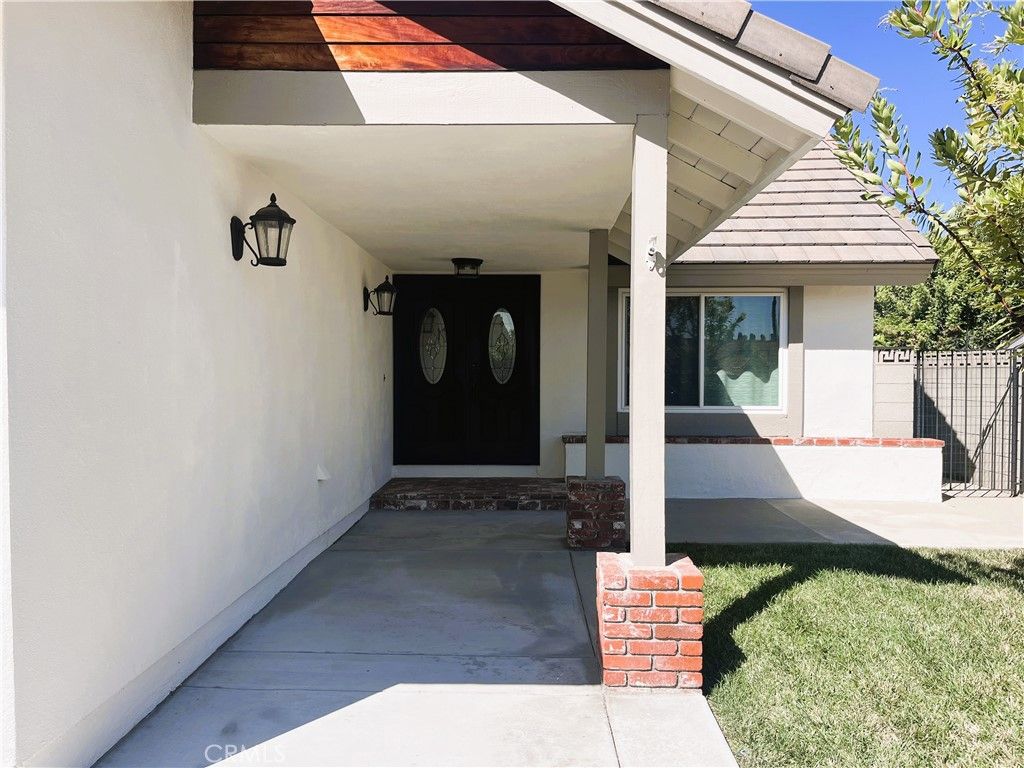 239 N Palo Cedro, Diamond Bar, CA 91765 — photo 4