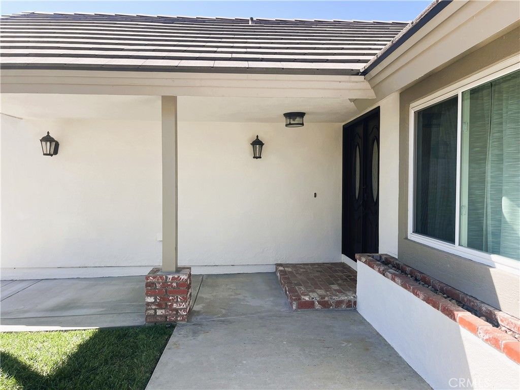 239 N Palo Cedro, Diamond Bar, CA 91765 — photo 5