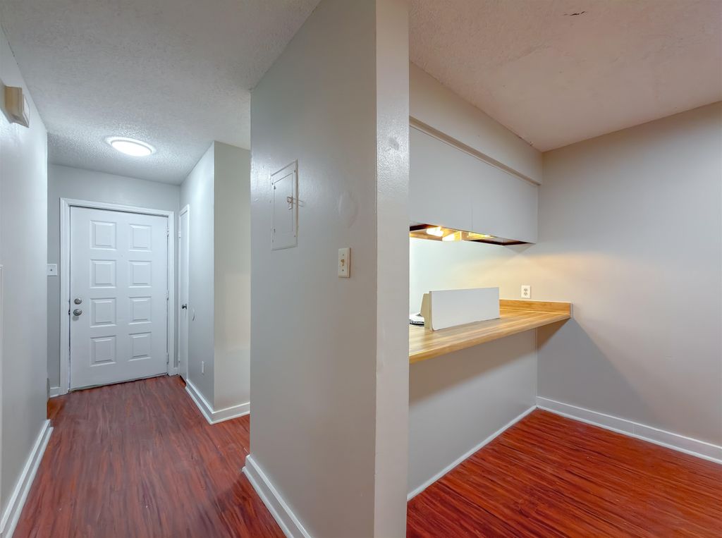 Image 13 of property listing at 3294 Nekoma Lane, Tallahassee, FL 32304