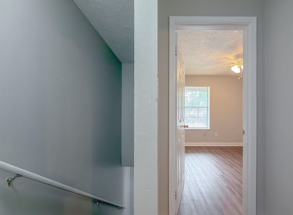 Image 17 of property listing at 3294 Nekoma Lane, Tallahassee, FL 32304