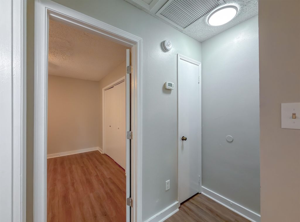 Image 18 of property listing at 3294 Nekoma Lane, Tallahassee, FL 32304