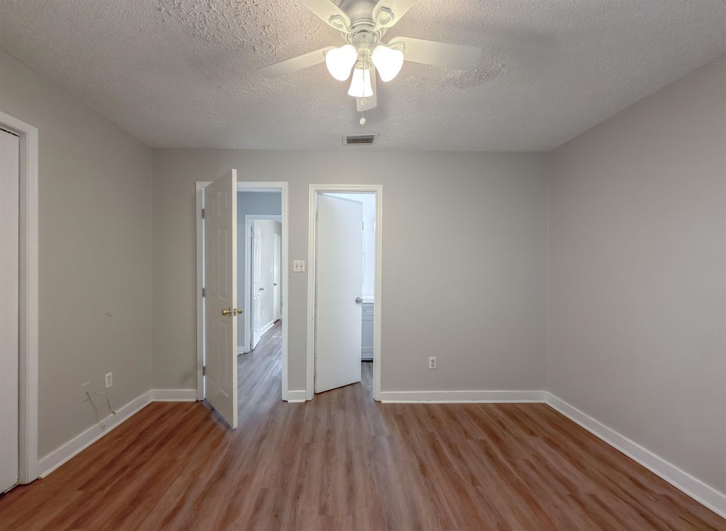 Image 26 of property listing at 3294 Nekoma Lane, Tallahassee, FL 32304