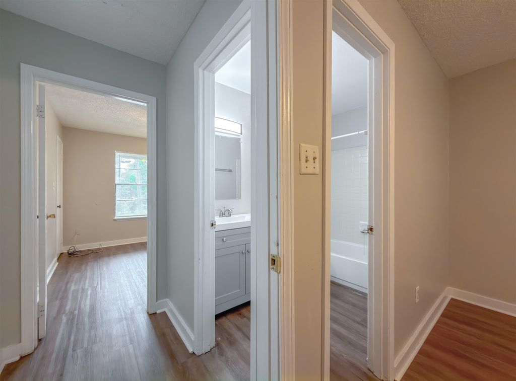 Image 27 of property listing at 3294 Nekoma Lane, Tallahassee, FL 32304