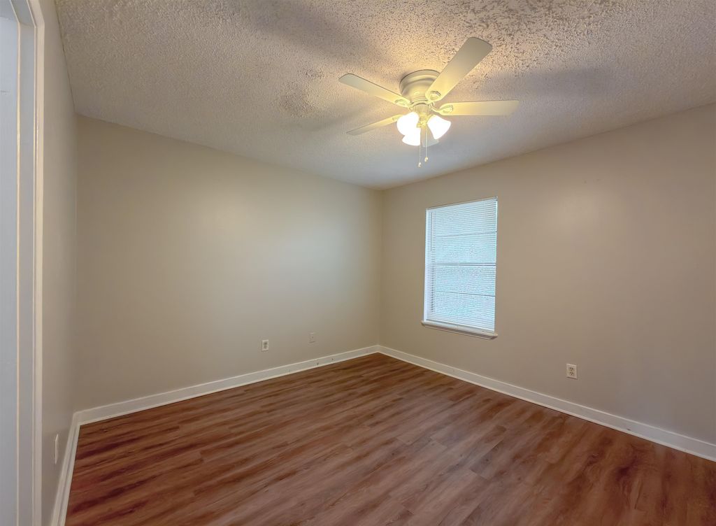 Image 28 of property listing at 3294 Nekoma Lane, Tallahassee, FL 32304