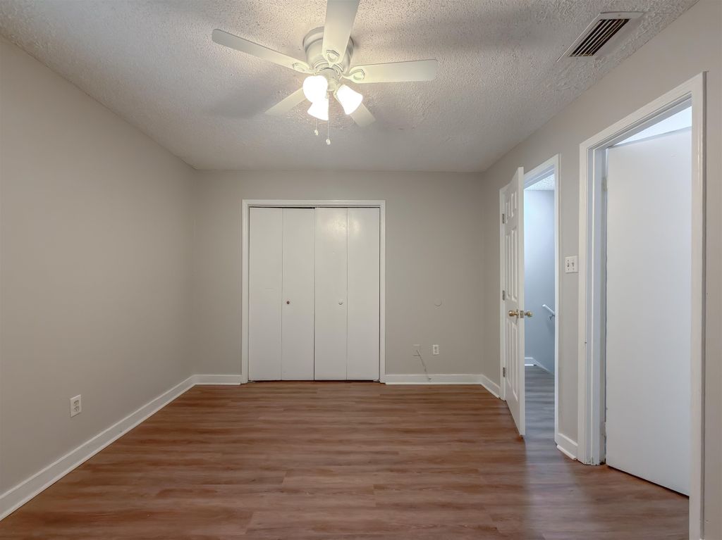 Image 29 of property listing at 3294 Nekoma Lane, Tallahassee, FL 32304