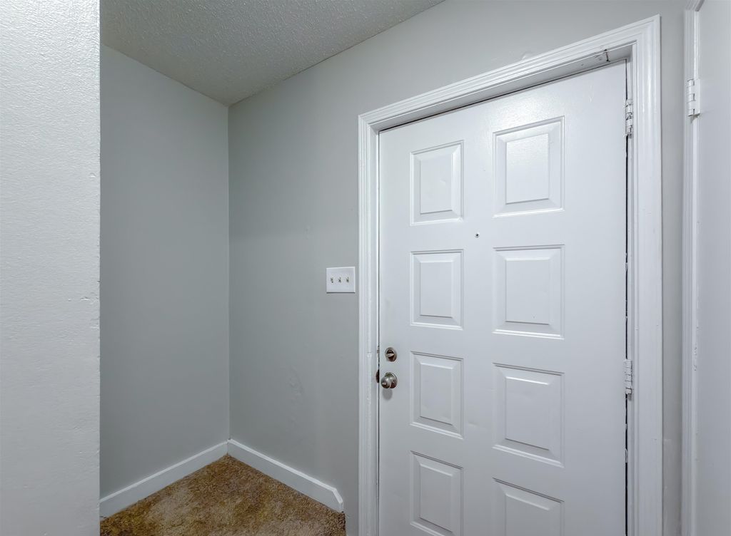 Image 30 of property listing at 3294 Nekoma Lane, Tallahassee, FL 32304
