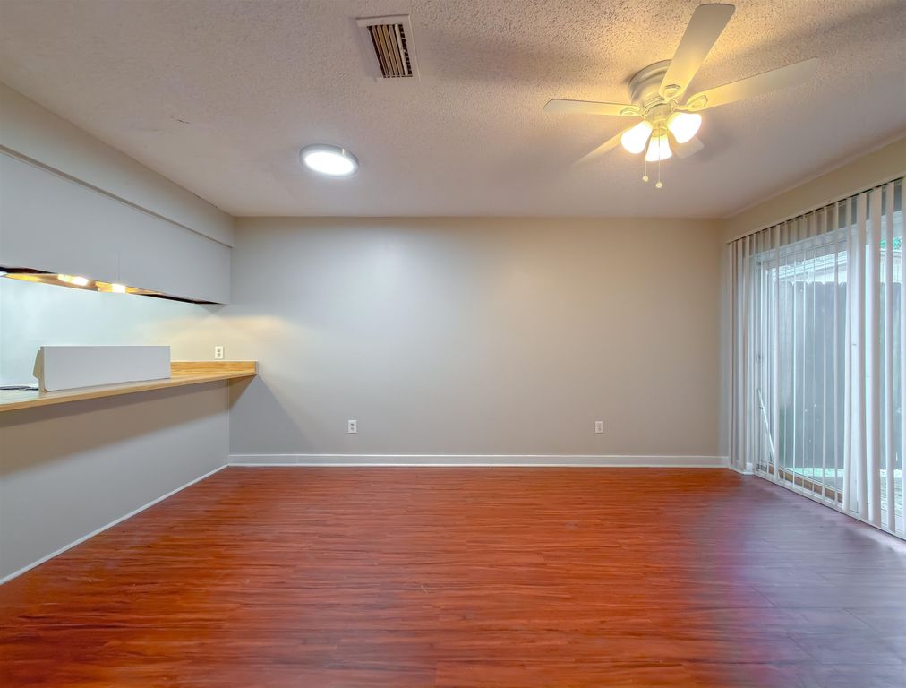 Image 4 of property listing at 3294 Nekoma Lane, Tallahassee, FL 32304