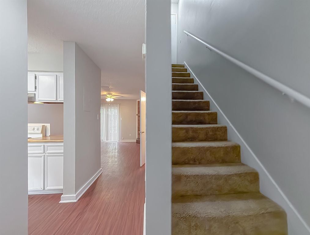 Image 7 of property listing at 3294 Nekoma Lane, Tallahassee, FL 32304