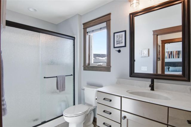 820 Willow Court, Eau Claire, WI 54703