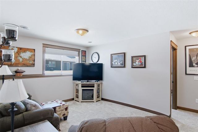 820 Willow Court, Eau Claire, WI 54703