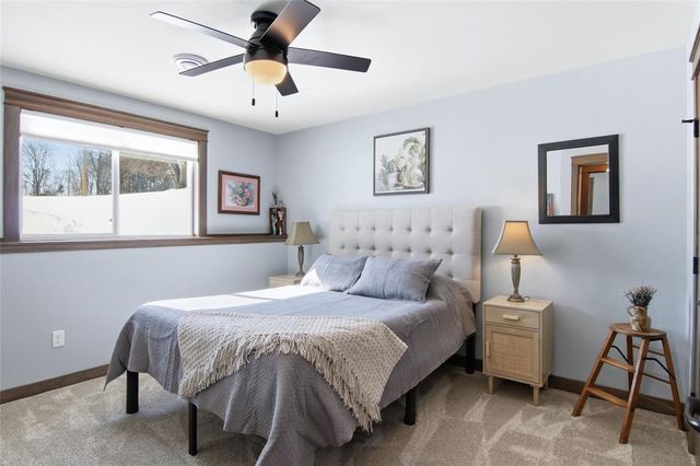 820 Willow Court, Eau Claire, WI 54703