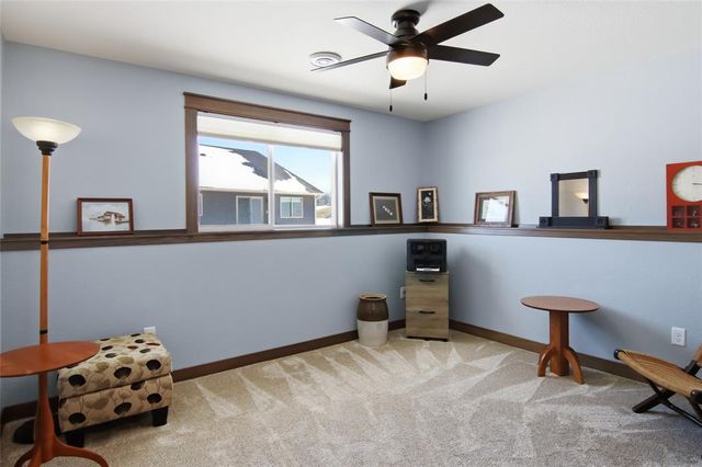 820 Willow Court, Eau Claire, WI 54703