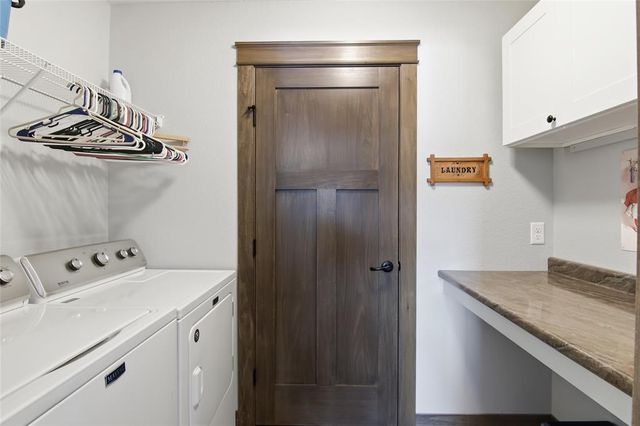 820 Willow Court, Eau Claire, WI 54703