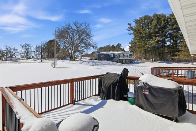 820 Willow Court, Eau Claire, WI 54703