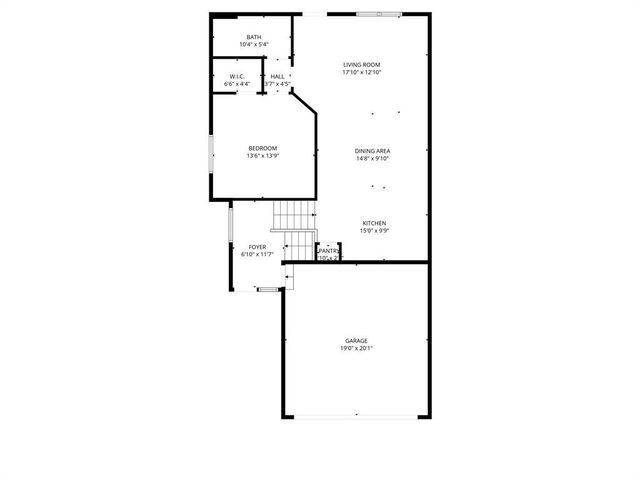 820 Willow Court, Eau Claire, WI 54703