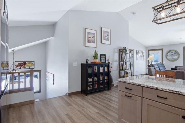 820 Willow Court, Eau Claire, WI 54703