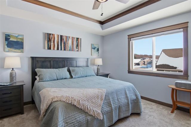 820 Willow Court, Eau Claire, WI 54703