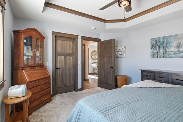 820 Willow Court, Eau Claire, WI 54703