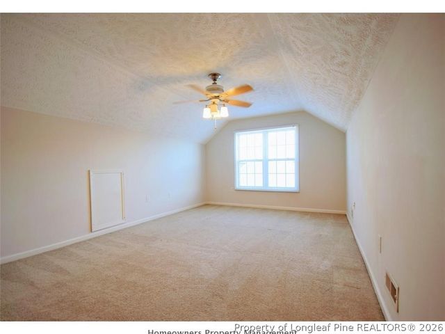1420 Burford Court, Fayetteville, NC 28314