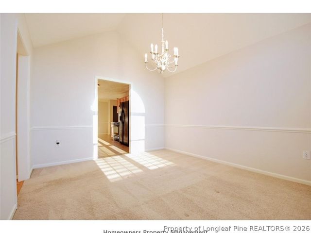 1420 Burford Court, Fayetteville, NC 28314