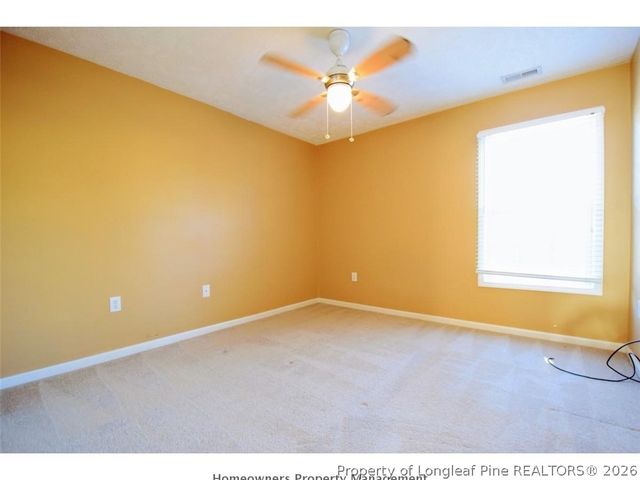 1420 Burford Court, Fayetteville, NC 28314