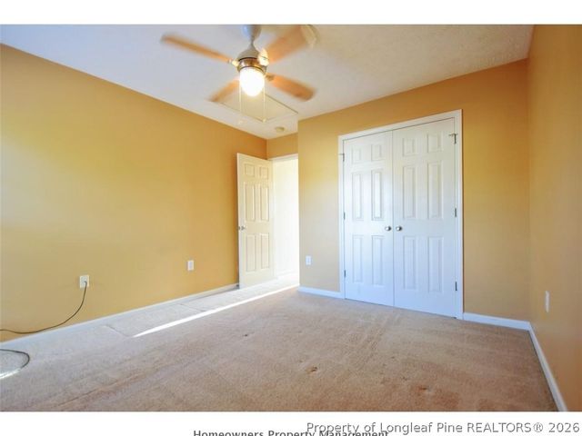 1420 Burford Court, Fayetteville, NC 28314