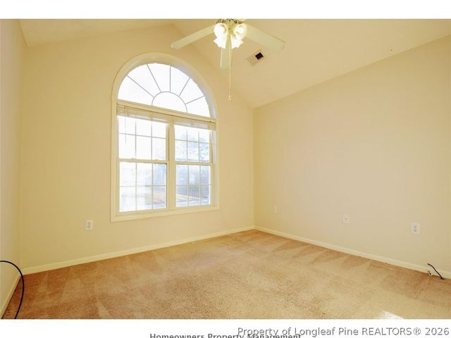 1420 Burford Court, Fayetteville, NC 28314