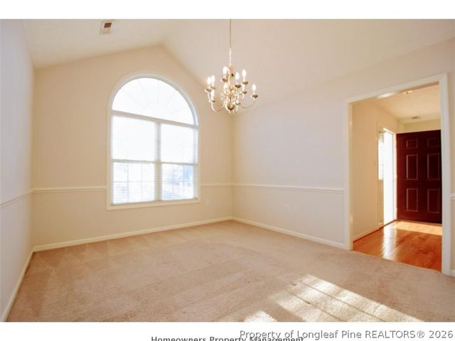 1420 Burford Court, Fayetteville, NC 28314