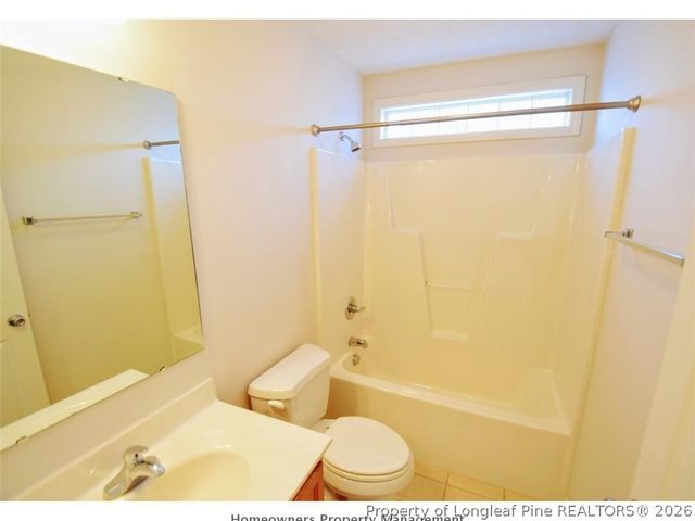 1420 Burford Court, Fayetteville, NC 28314