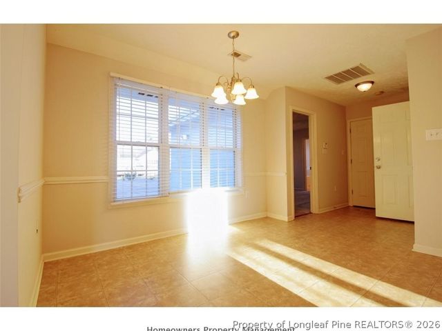 1420 Burford Court, Fayetteville, NC 28314