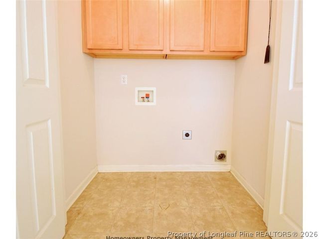 1420 Burford Court, Fayetteville, NC 28314