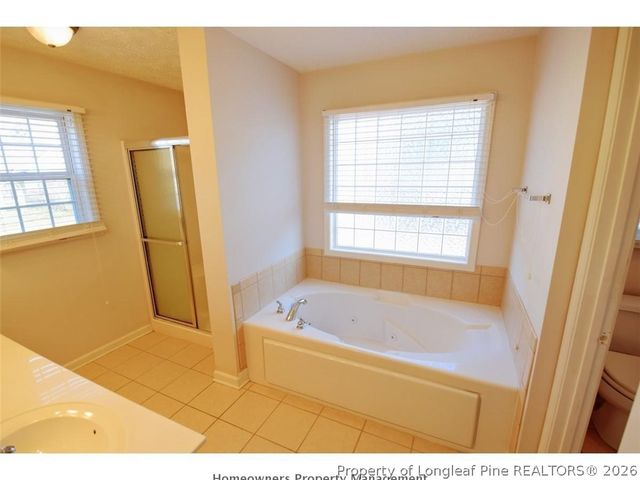 1420 Burford Court, Fayetteville, NC 28314