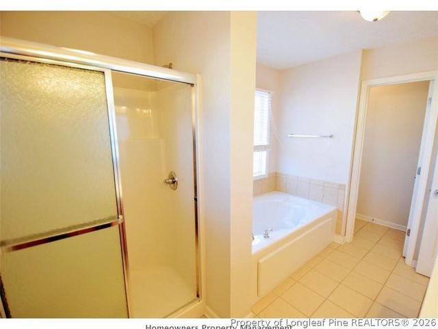 1420 Burford Court, Fayetteville, NC 28314