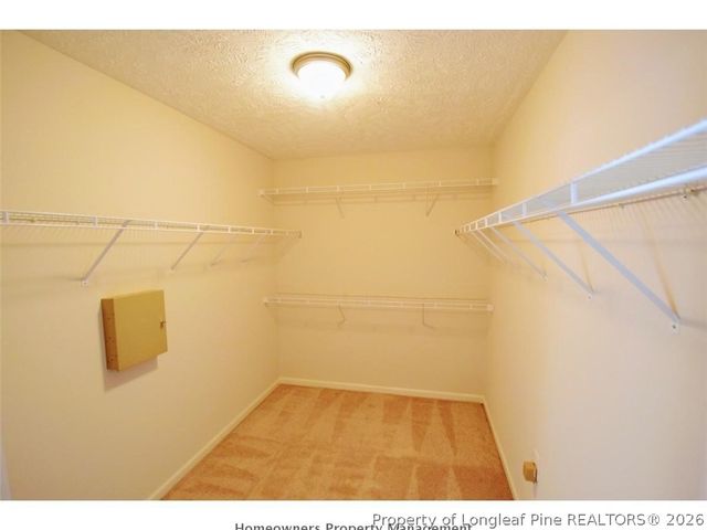 1420 Burford Court, Fayetteville, NC 28314