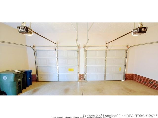 1420 Burford Court, Fayetteville, NC 28314