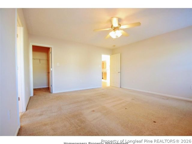 1420 Burford Court, Fayetteville, NC 28314