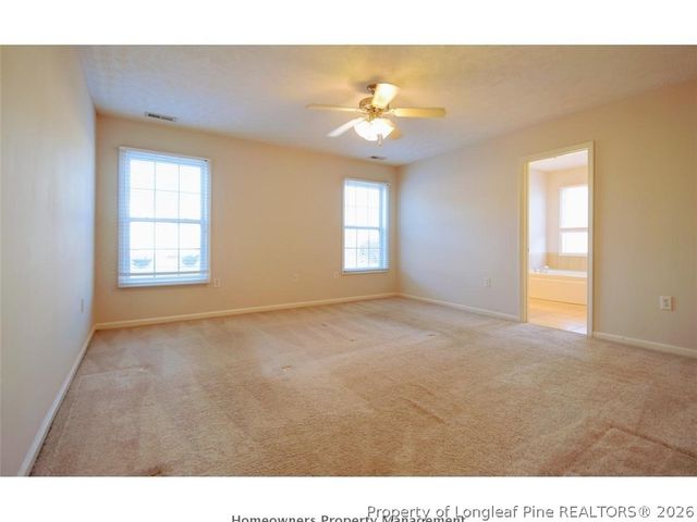 1420 Burford Court, Fayetteville, NC 28314