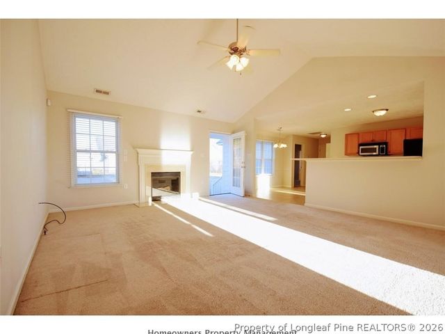 1420 Burford Court, Fayetteville, NC 28314