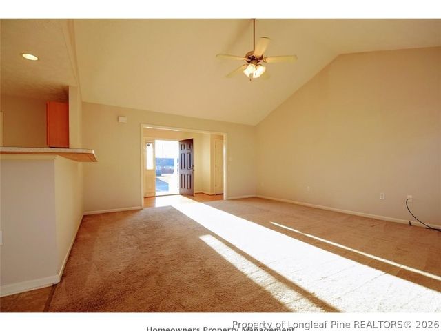 1420 Burford Court, Fayetteville, NC 28314