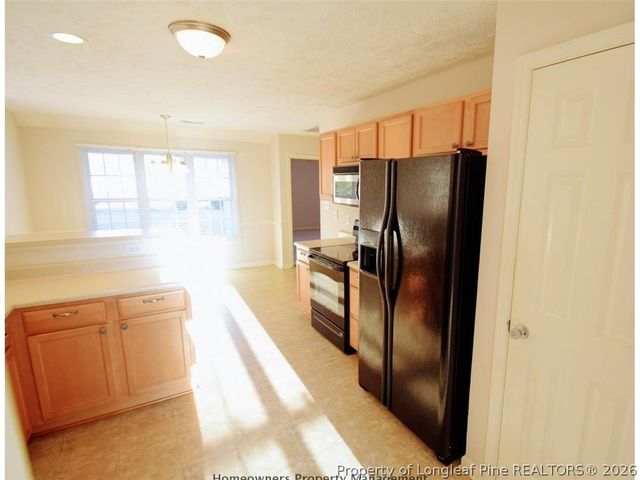 1420 Burford Court, Fayetteville, NC 28314