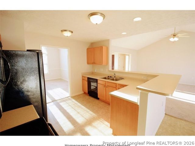 1420 Burford Court, Fayetteville, NC 28314