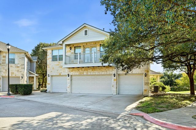 1900 Scofield Ridge PKWY 203, Austin, TX 78727