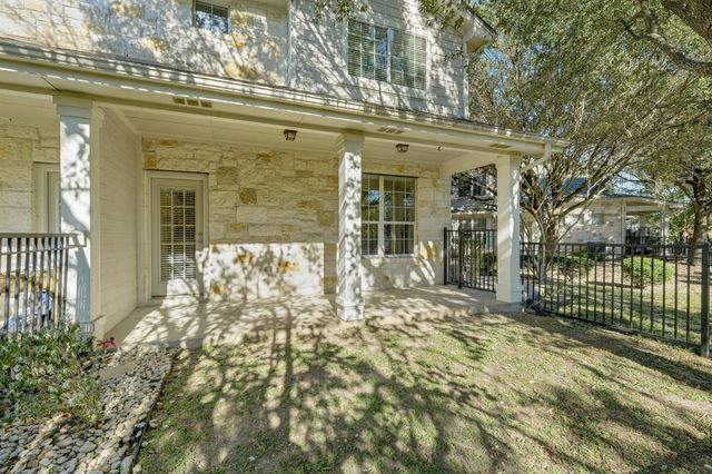 1900 Scofield Ridge PKWY 203, Austin, TX 78727