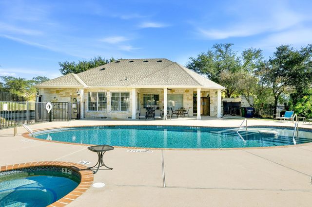 1900 Scofield Ridge PKWY 203, Austin, TX 78727