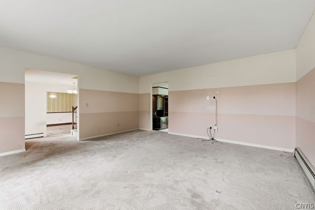 4601 Tucker Road, Onondaga, NY 13215